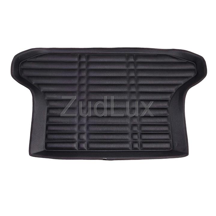 کفپوش صندوق عقب ام وی ام X33 مدل AM